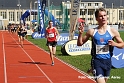 Z578 mg_final